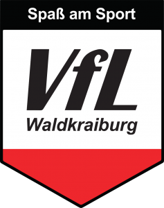 Hauptverein VfL Waldkraiburg
